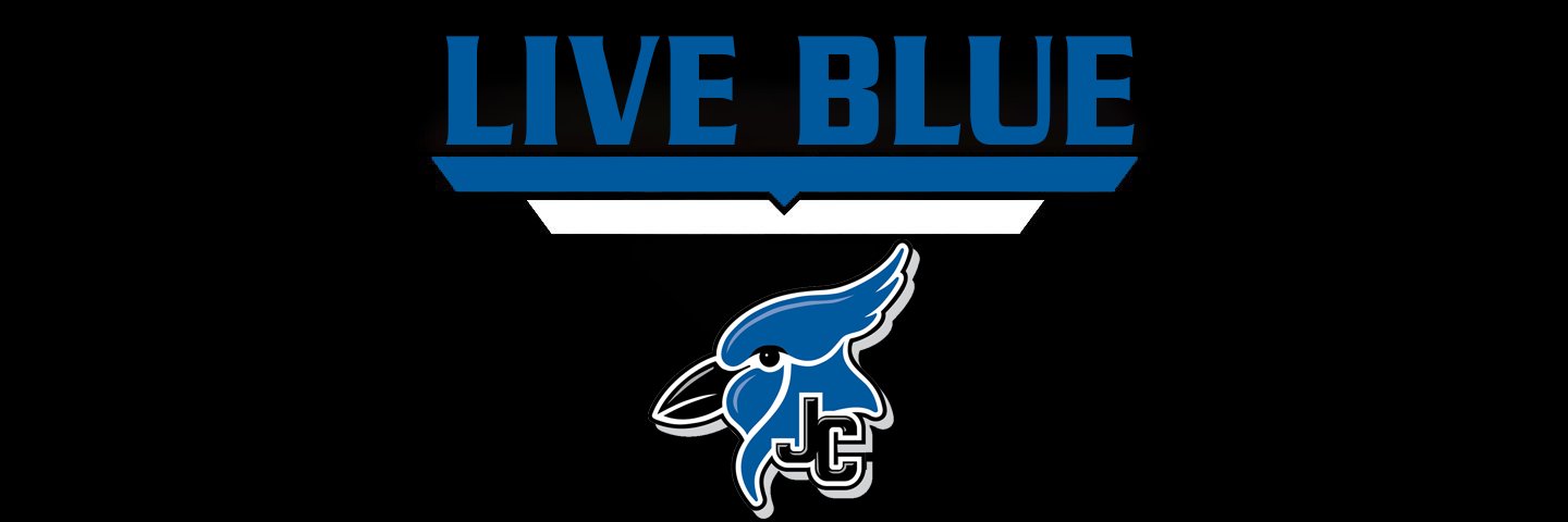 🥎Blue_Jays_Softball🥎 banner