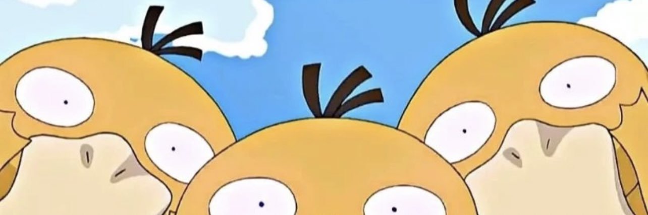 มีคุณ banner