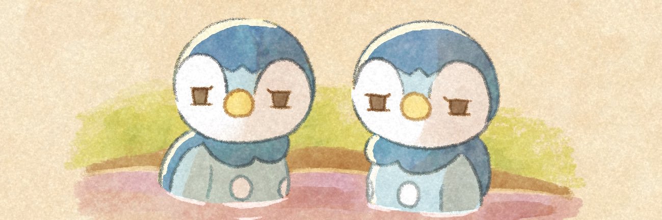 cjsoto98's profile banner image