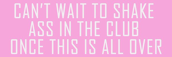 SK_NCL Profile Banner