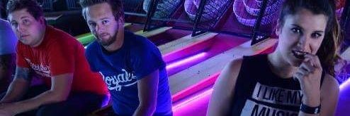 Ashley_TTF's profile banner image