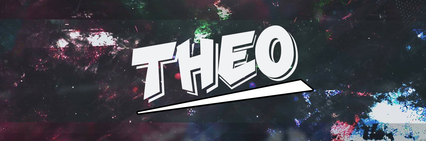 LSArdennais's profile banner image
