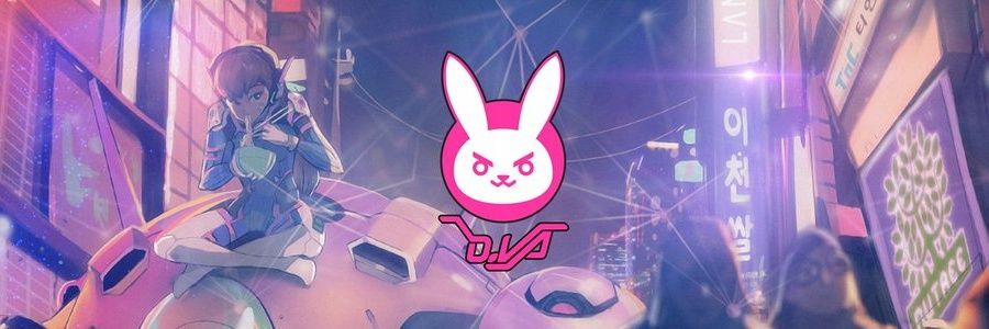 Partofamuffinn's profile banner image