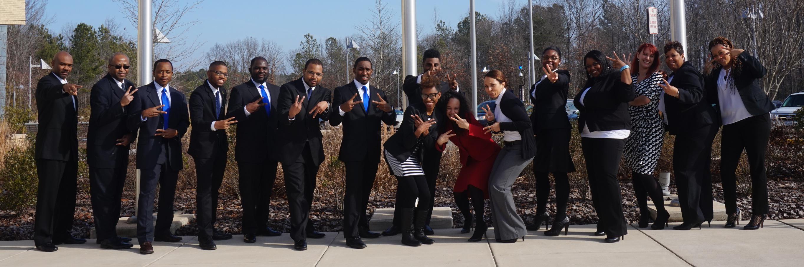 NSBE_PRP's profile banner image