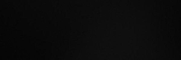 forcingftbea's profile banner image