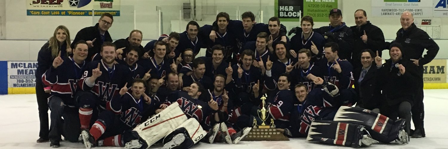 IcemenInsider's profile banner image