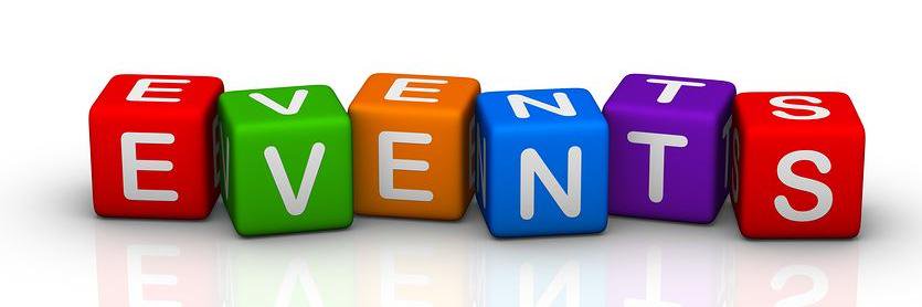 HCA_Events's profile banner image