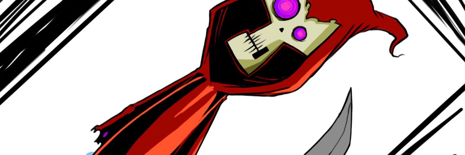 TheShep3000's profile banner image