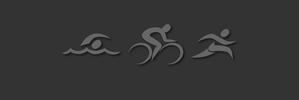 Forcemultisport's profile banner image