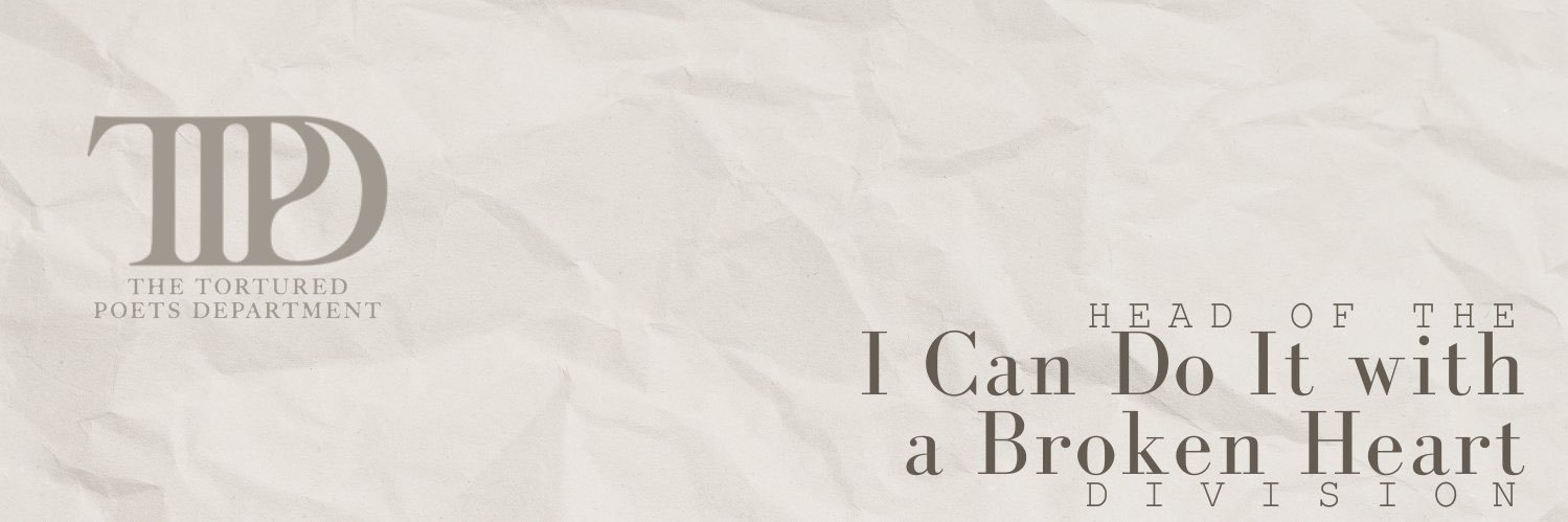 miss americaubree 🫶🏻 banner