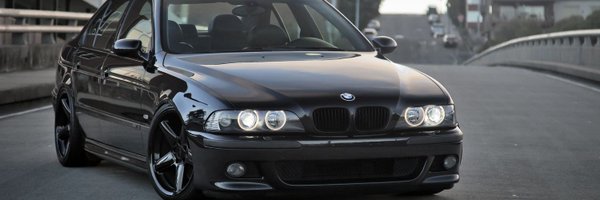Tre_Potts Profile Banner