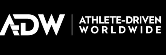 JTSportsHub's profile banner image