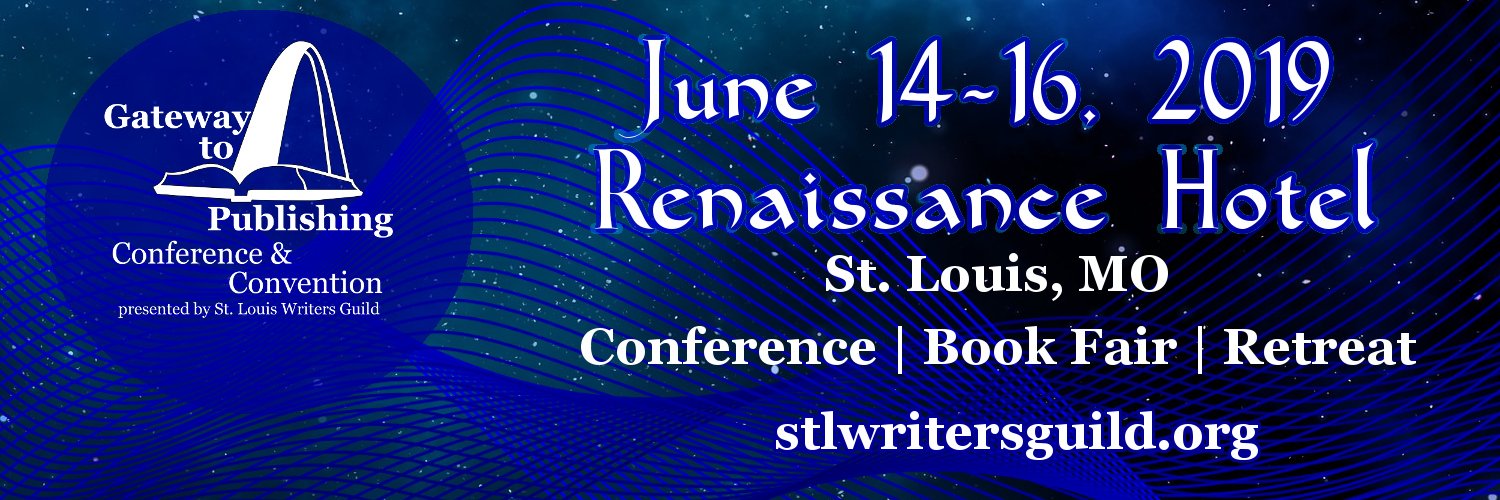 GatewayConSTL banner