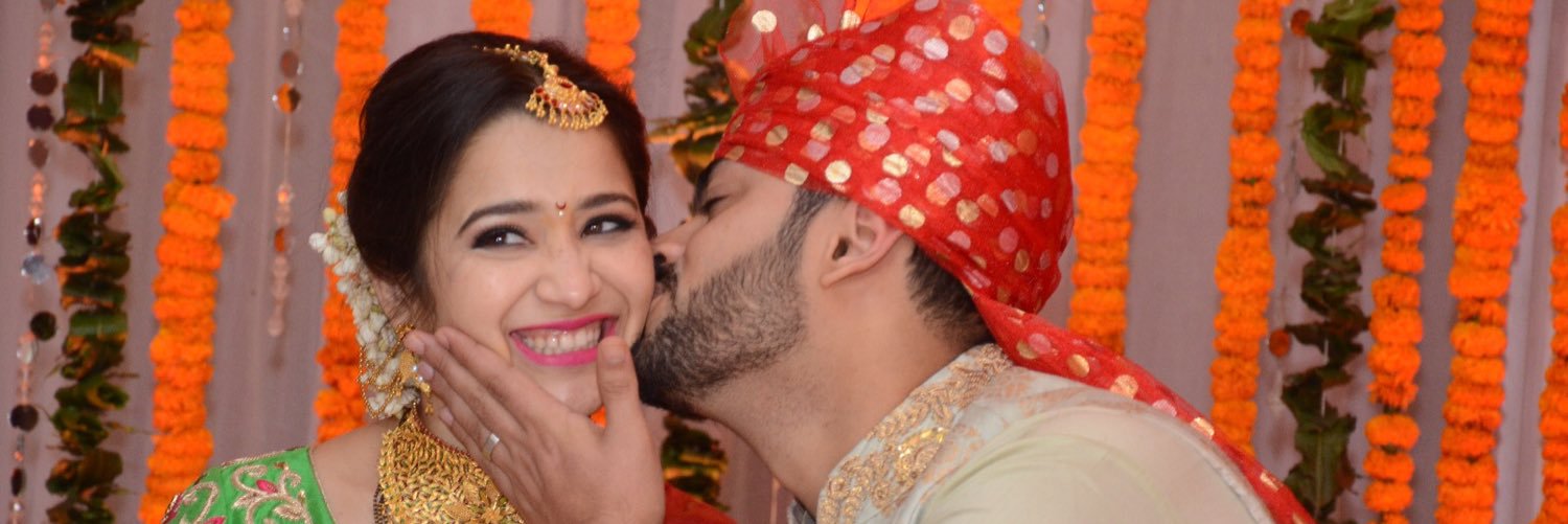 PriyankaRane3's profile banner image