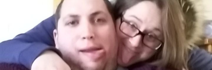 Michael Battle banner