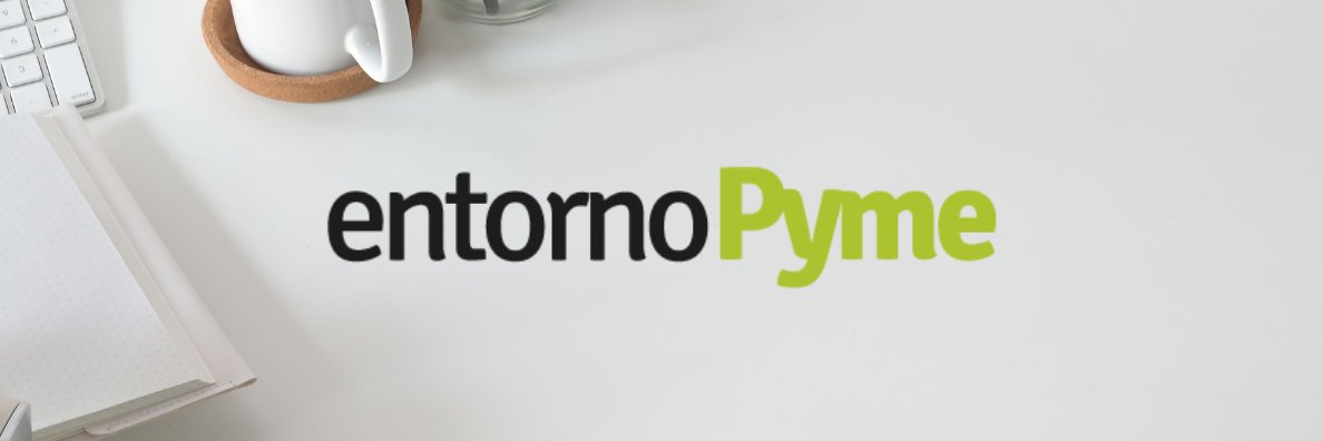 GPiconero's profile banner image