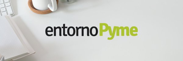 GPiconero Profile Banner