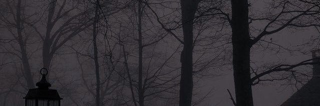 RandomRed1950's profile banner image