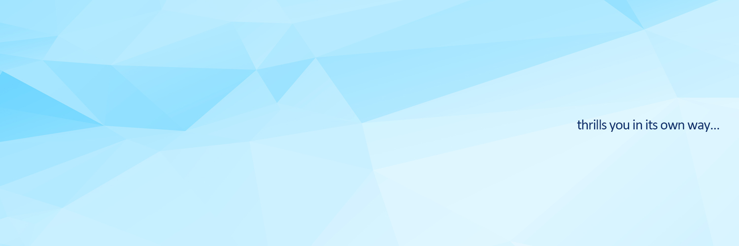 disbydigital's profile banner image