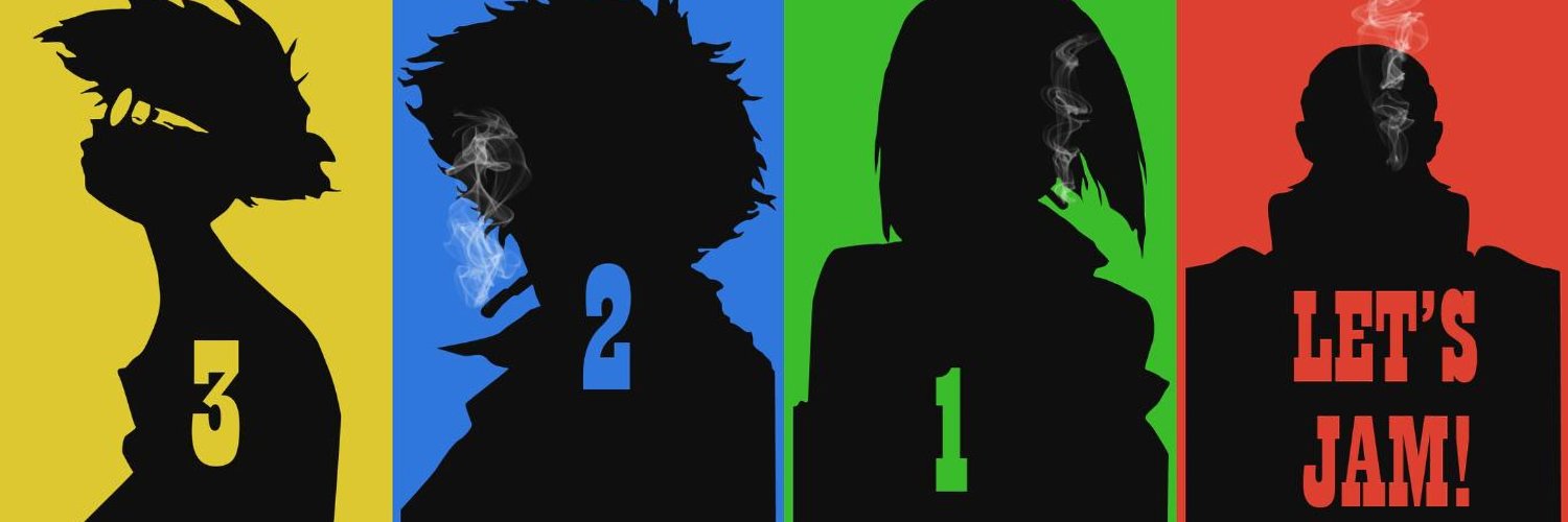 DavArtNov's profile banner image