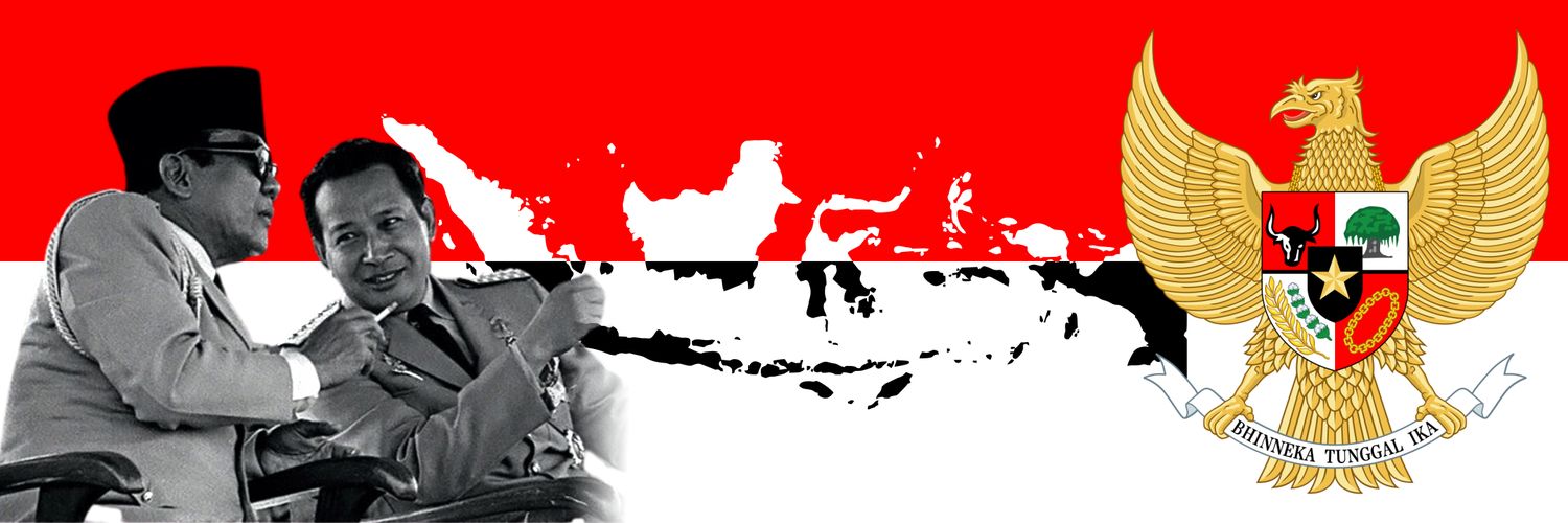 Al-Batawi banner