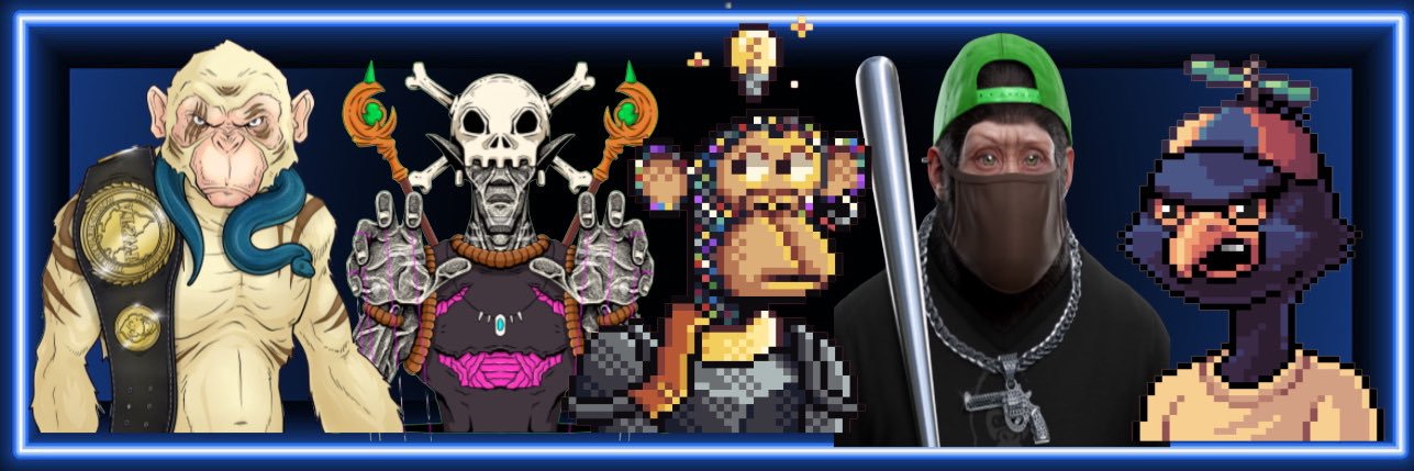 (M.I.G the Sniper) migthestacka.eth banner