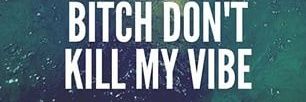 mgwinyo's profile banner image