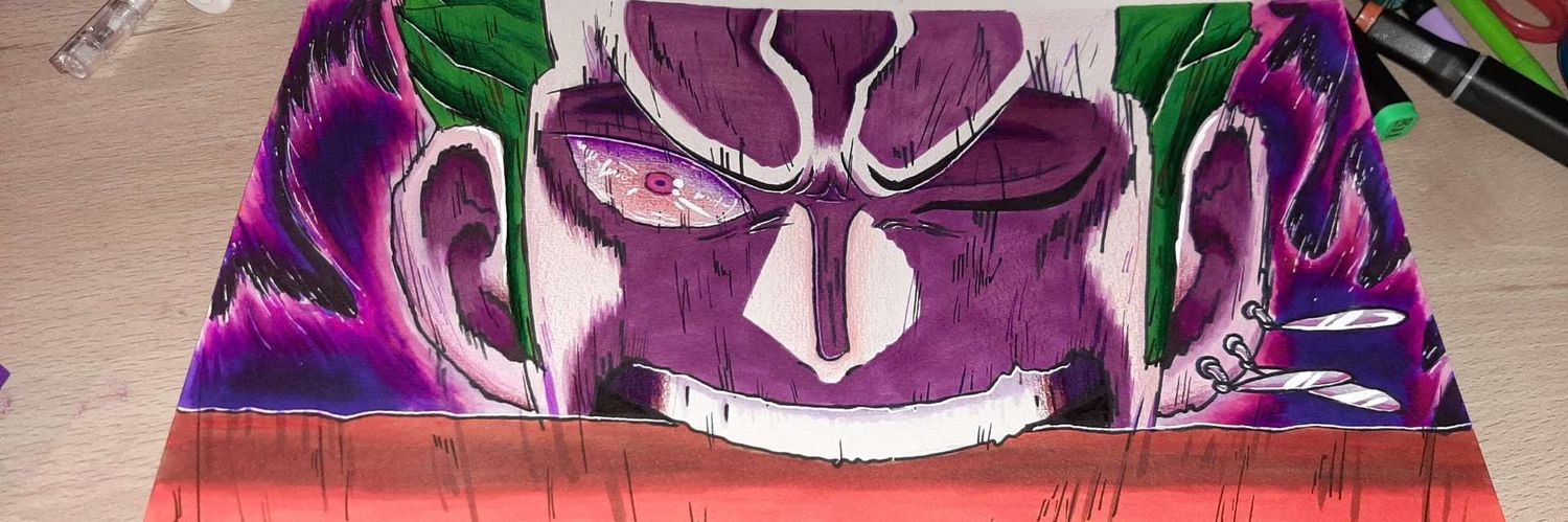 Matie721's profile banner image