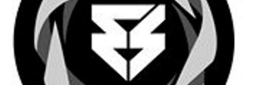_djmiguels's profile banner image