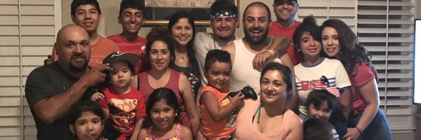 devondaniel101 Profile Banner