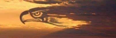 MaserB47's profile banner image