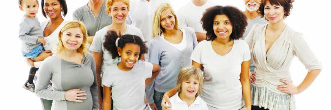 TaxRefundLoans's profile banner image