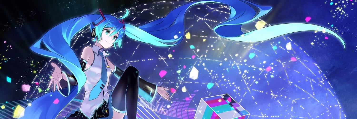 alex_row86's profile banner image