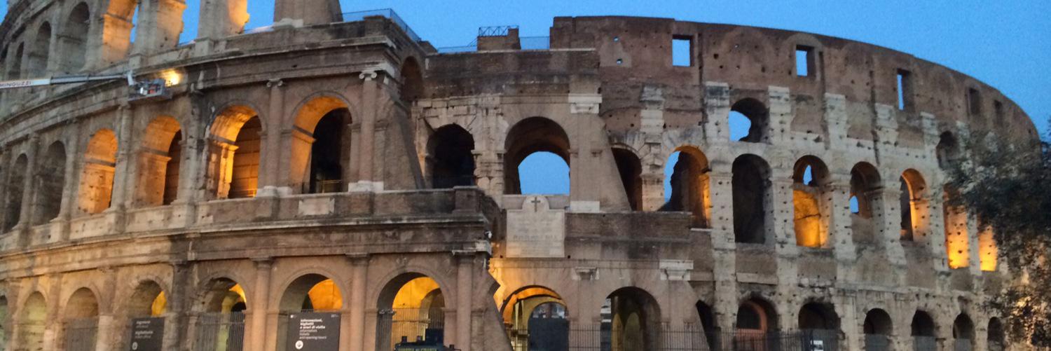 Andrea Conroy banner