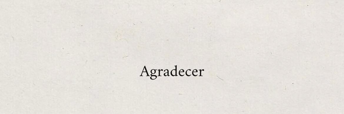 CarGaarciaa's profile banner image