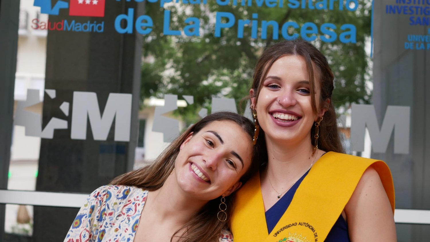 celiadecobos1's profile banner image