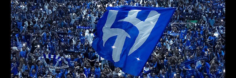 afa_55's profile banner image