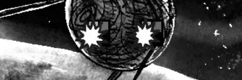 codes66 banner