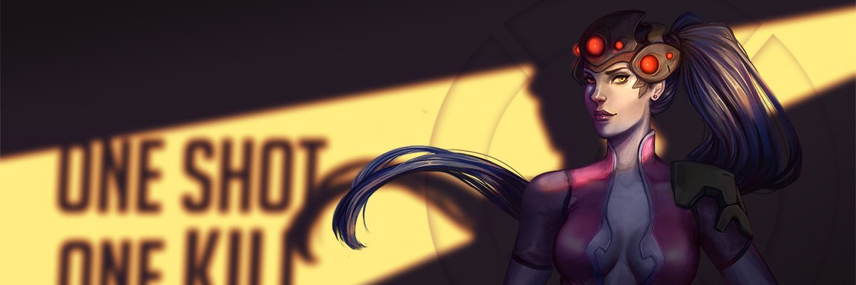 MariaRArregui's profile banner image