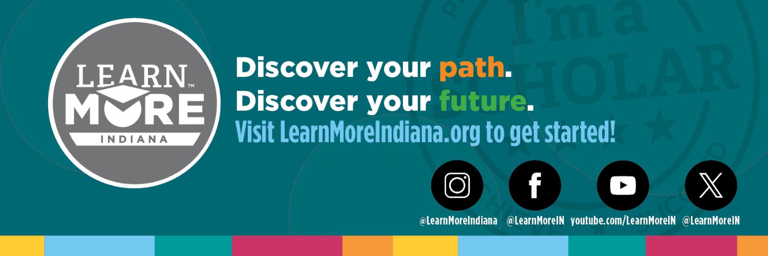 Learn More Indiana banner