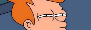 NavarreteGaete's profile banner image
