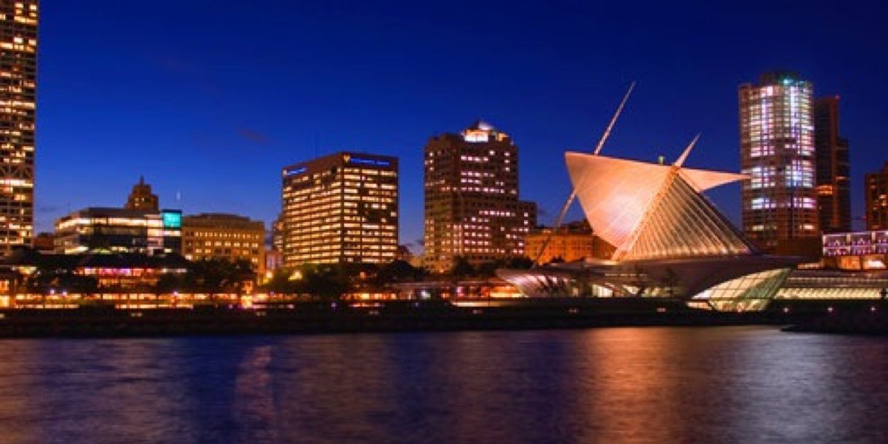 stadillac's profile banner image