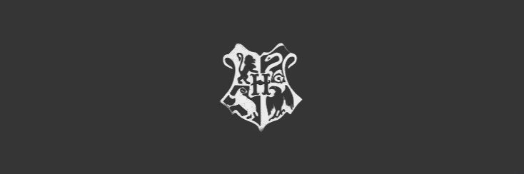 fireproofxlwt's profile banner image