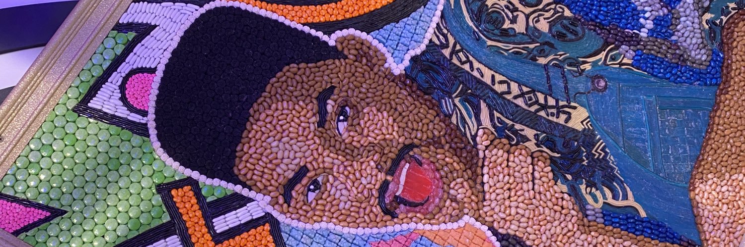 DanielDease's profile banner image