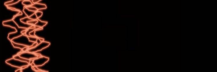 miniongoddess's profile banner image