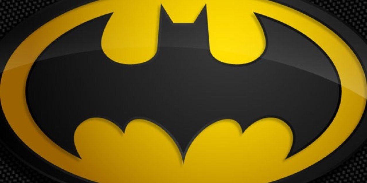 Ben banner