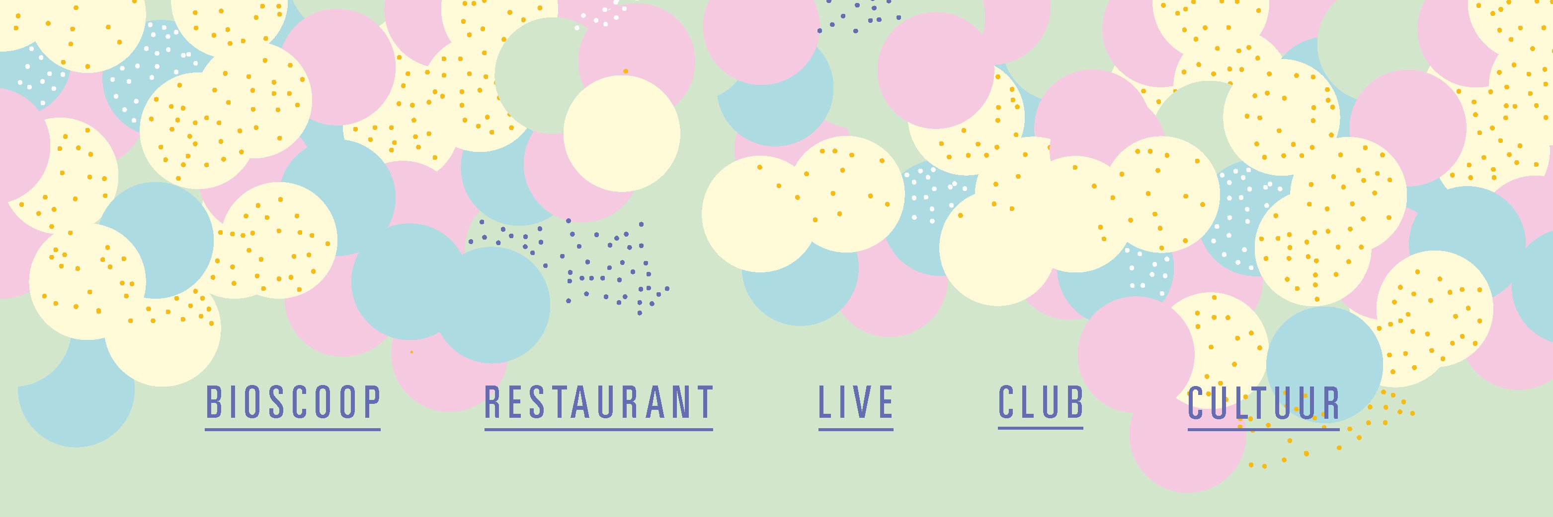 Studio/K banner