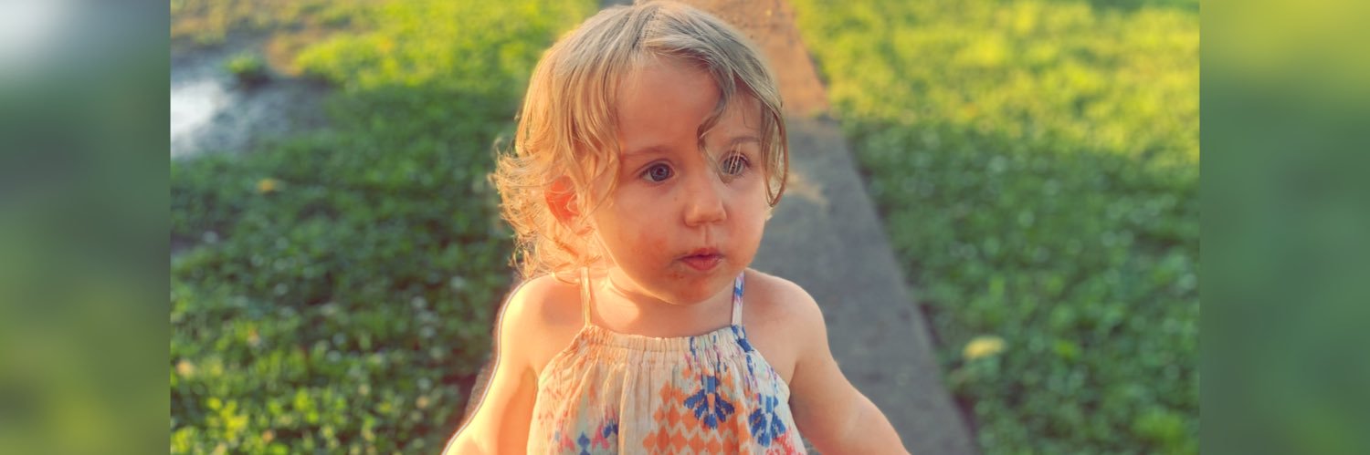 LibbyDawn_2014's profile banner image
