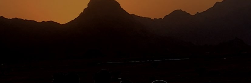 kh222000's profile banner image