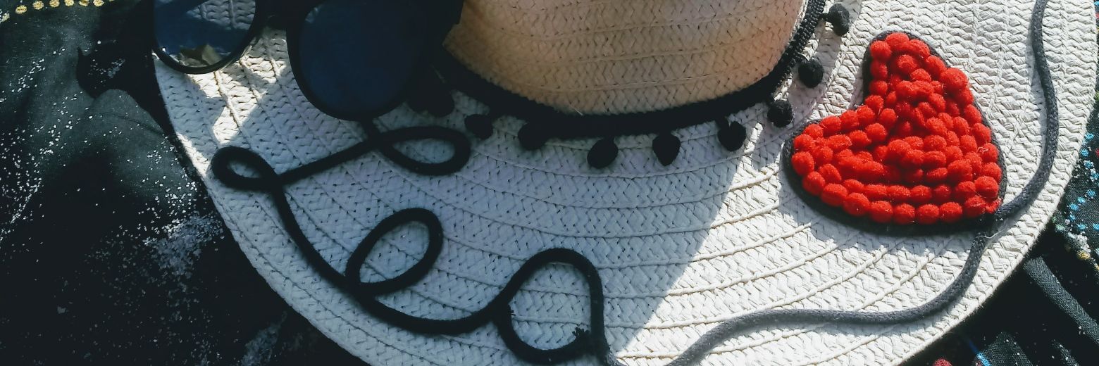leiabocao's profile banner image